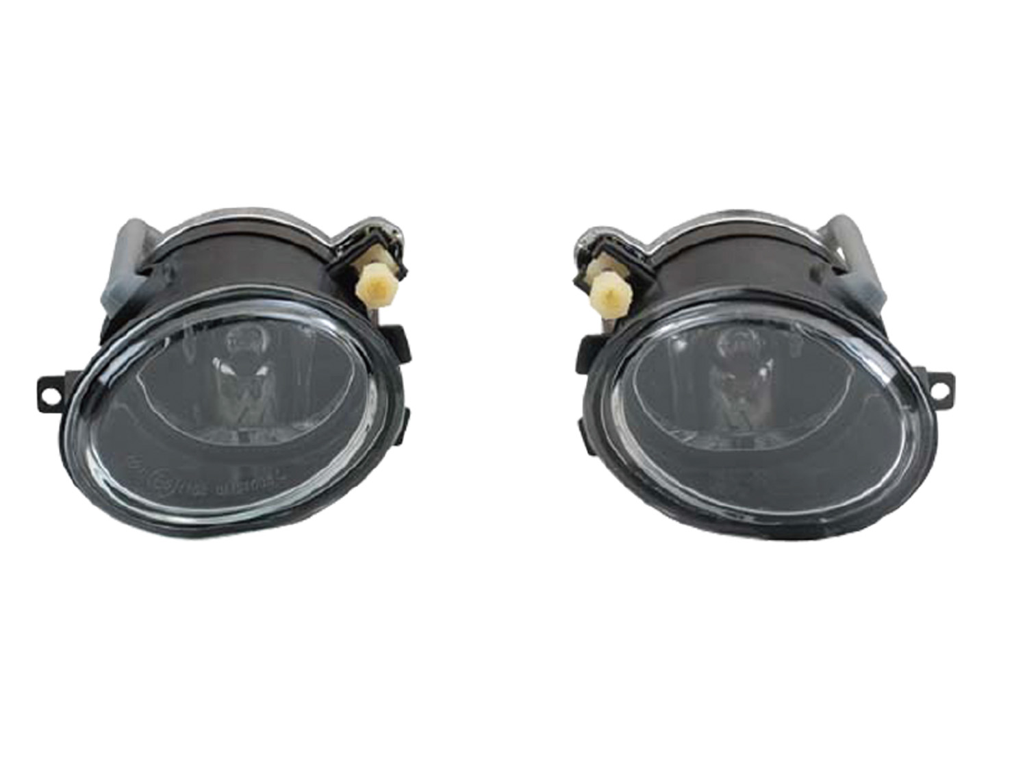 BMW 5 SERIES  E39 M5 FOG LAMP (LH/RH)