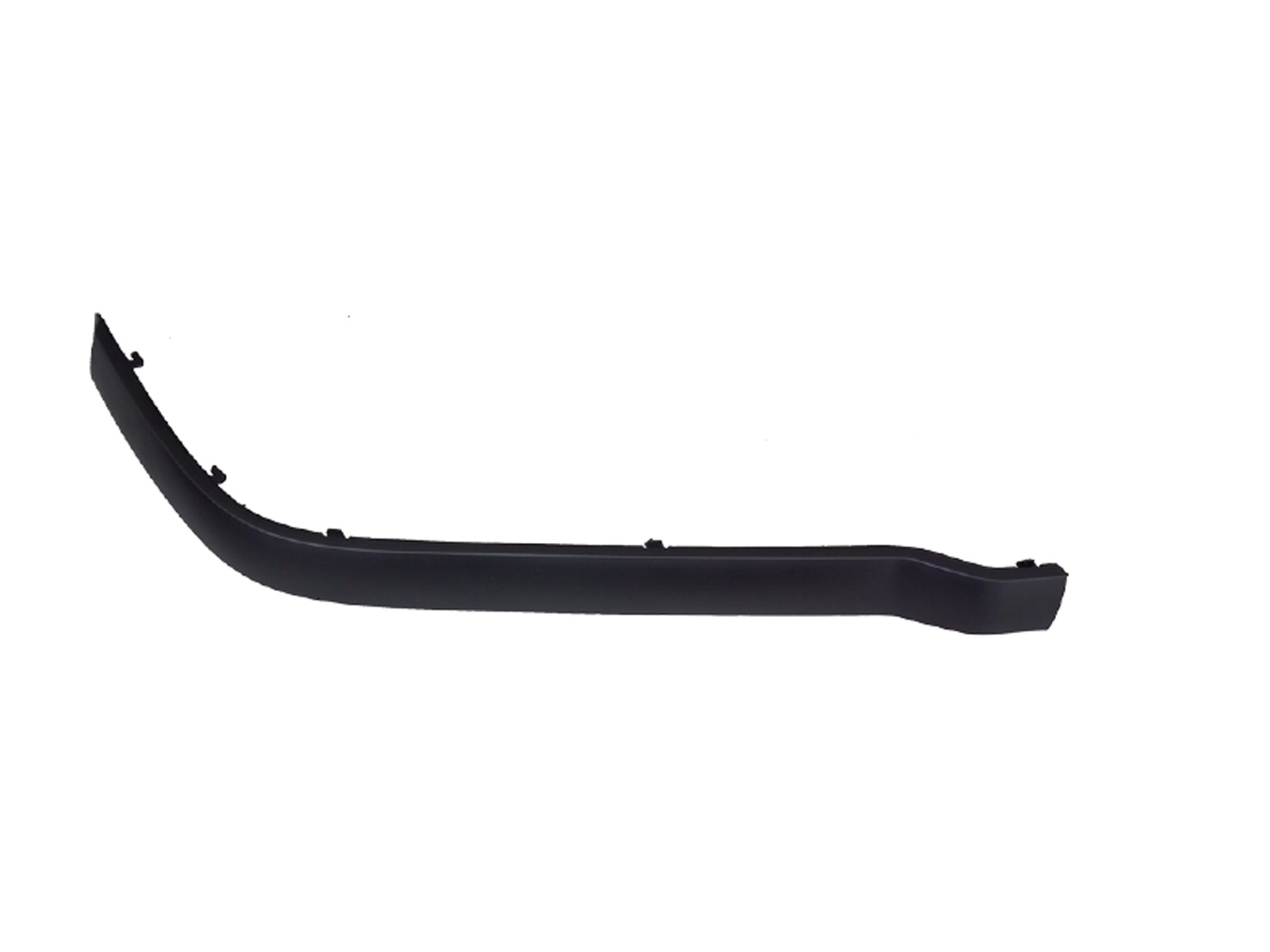 BMW 3 SERIES  E36 F/B STRIP (TEXTURED) LH