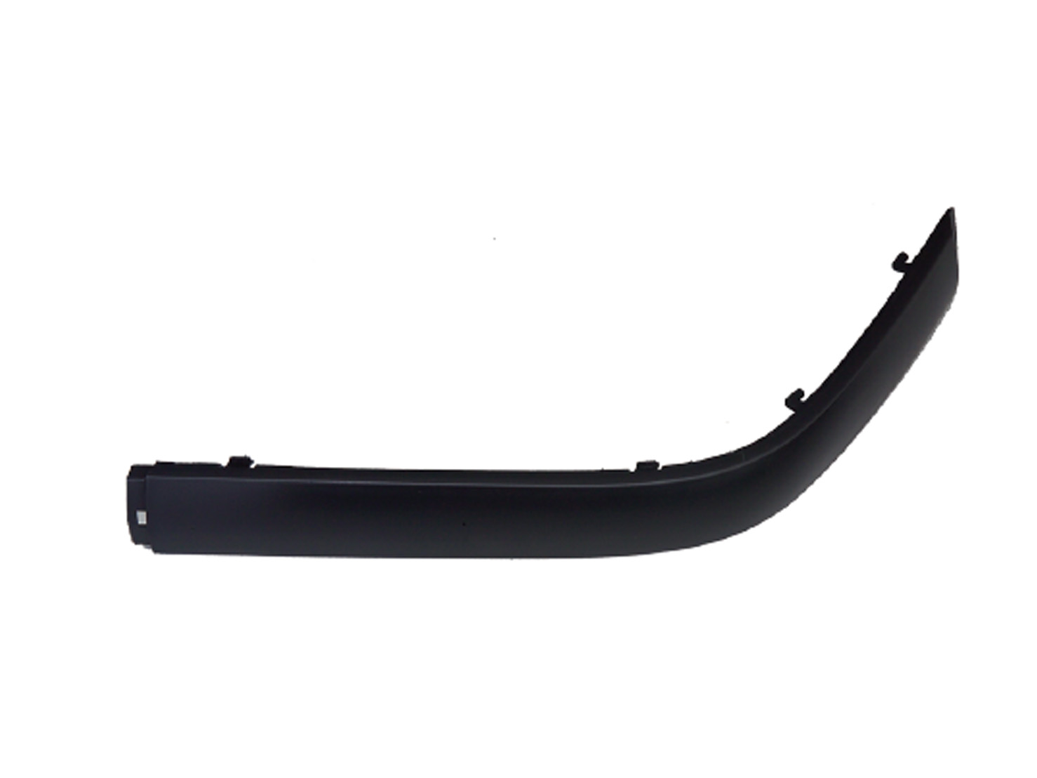 BMW 3 SERIES  E36 F/B STRIP (TEXTURED) RH