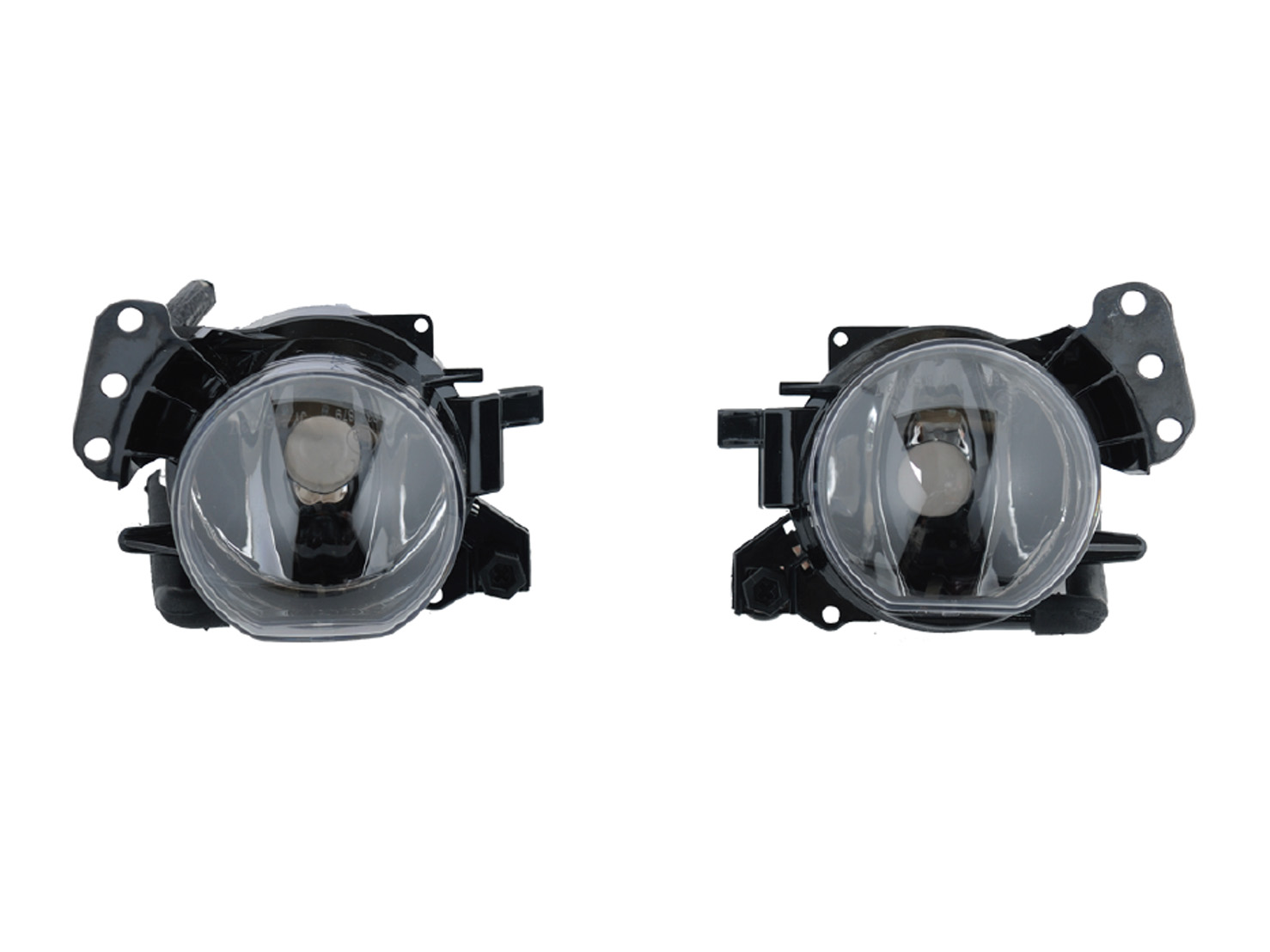 BMW 5 SERIES  E60 FOG LAMP (LH/RH)