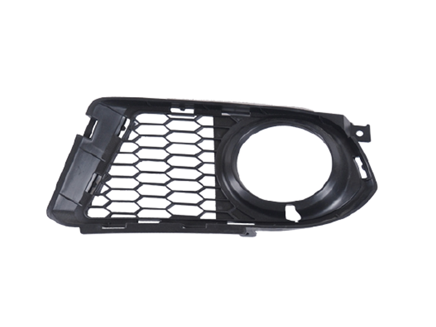 FOG LAMP COVER (LH)