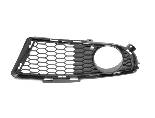 BMW 3 SERIES  E90 M3 M-TECH F/B GRILLE OUTER (LH)