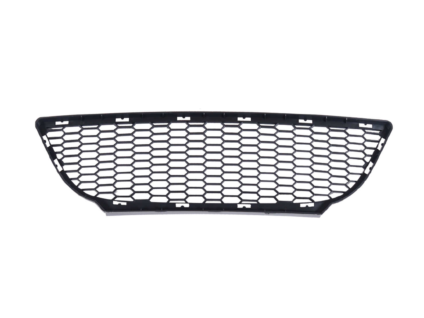 BMW 3 SERIES  E90 M3 M-TECH F/B GRILLE CENTER