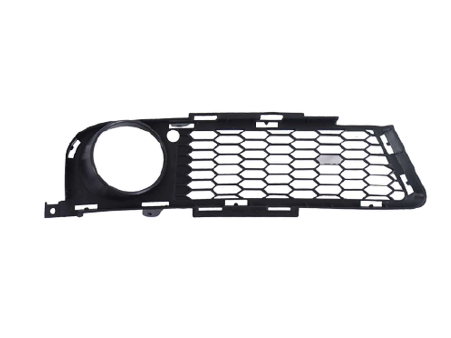 BMW 3 SERIES  E90 M3 M-TECH F/B GRILLE OUTER(RH)