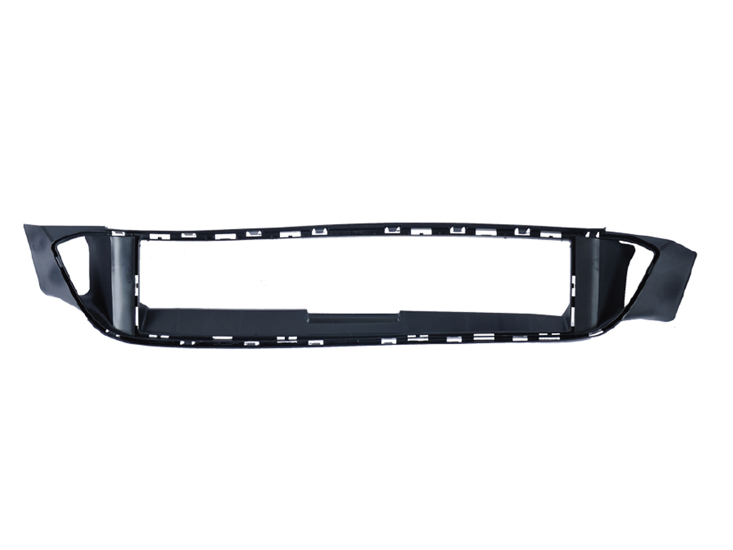 BMW 5 SERIES  F10 M5/ M Performance F/B GRILLE FRAME