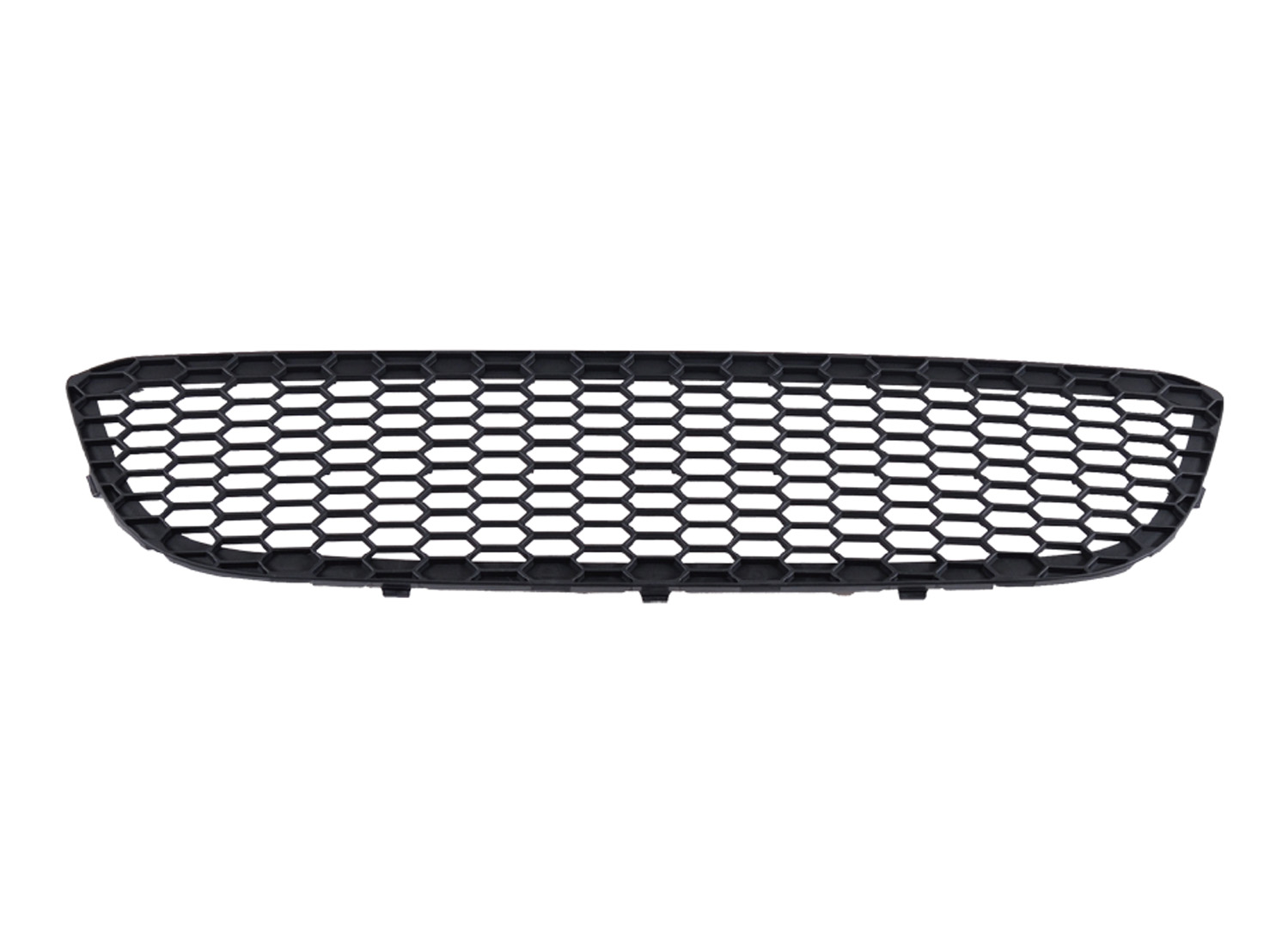 BMW 1 SERIES E81 F/B GRILLE CENTER