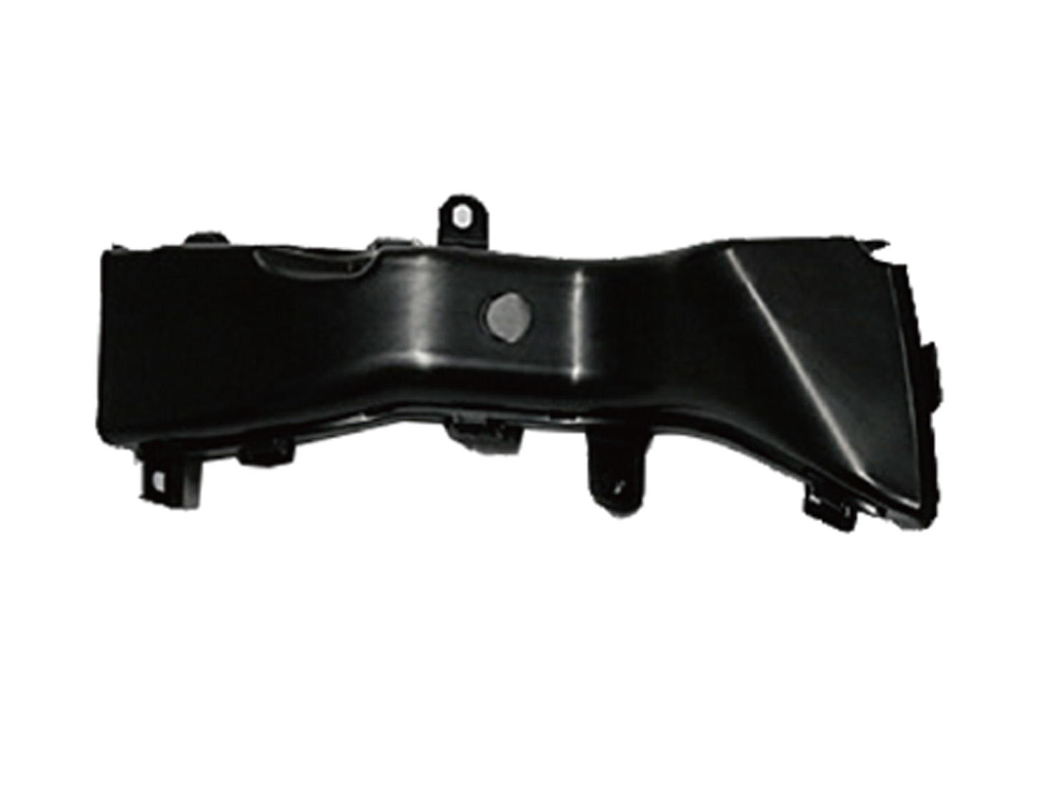 BMW 2 SERIES F22 M tech / M Performance AIR DUCT RH