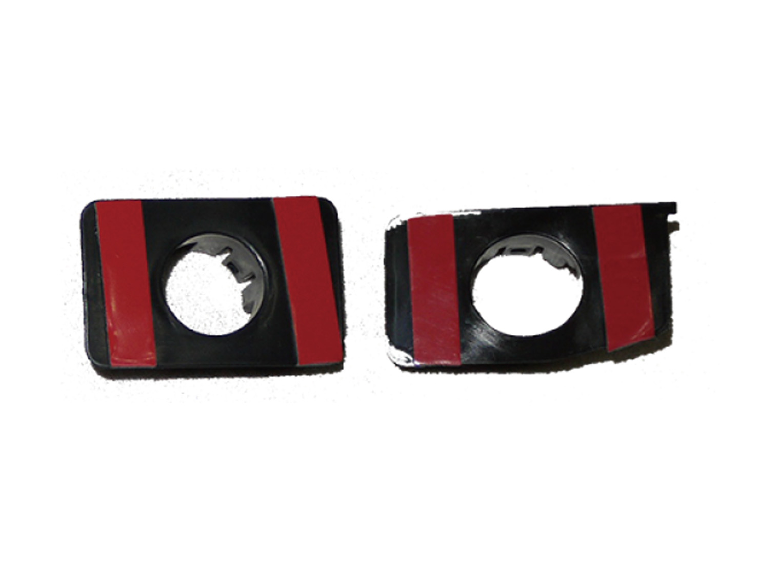 BMW 1 SERIES F20 M tech / M Performance PDC HOLDER (2PC)