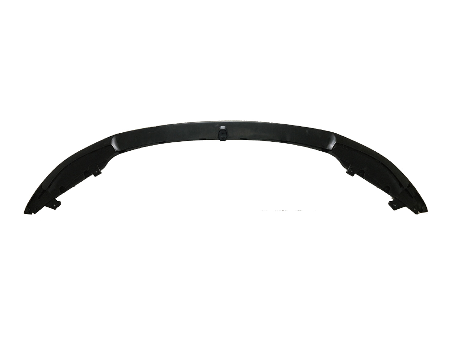 F/B LIP