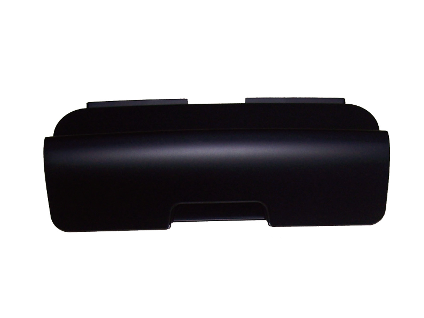 BMW 5 SERIES  E39 M5 REAR DIFFUSER TOW HOOK COVER