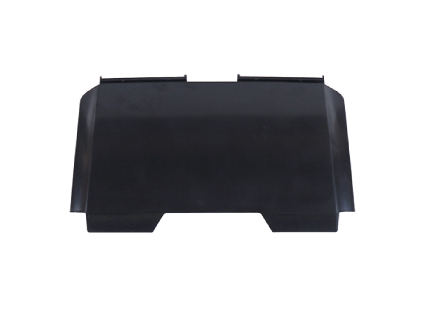 BMW 5 SERIES  E60 M5 R/B TOW HOOK COVER