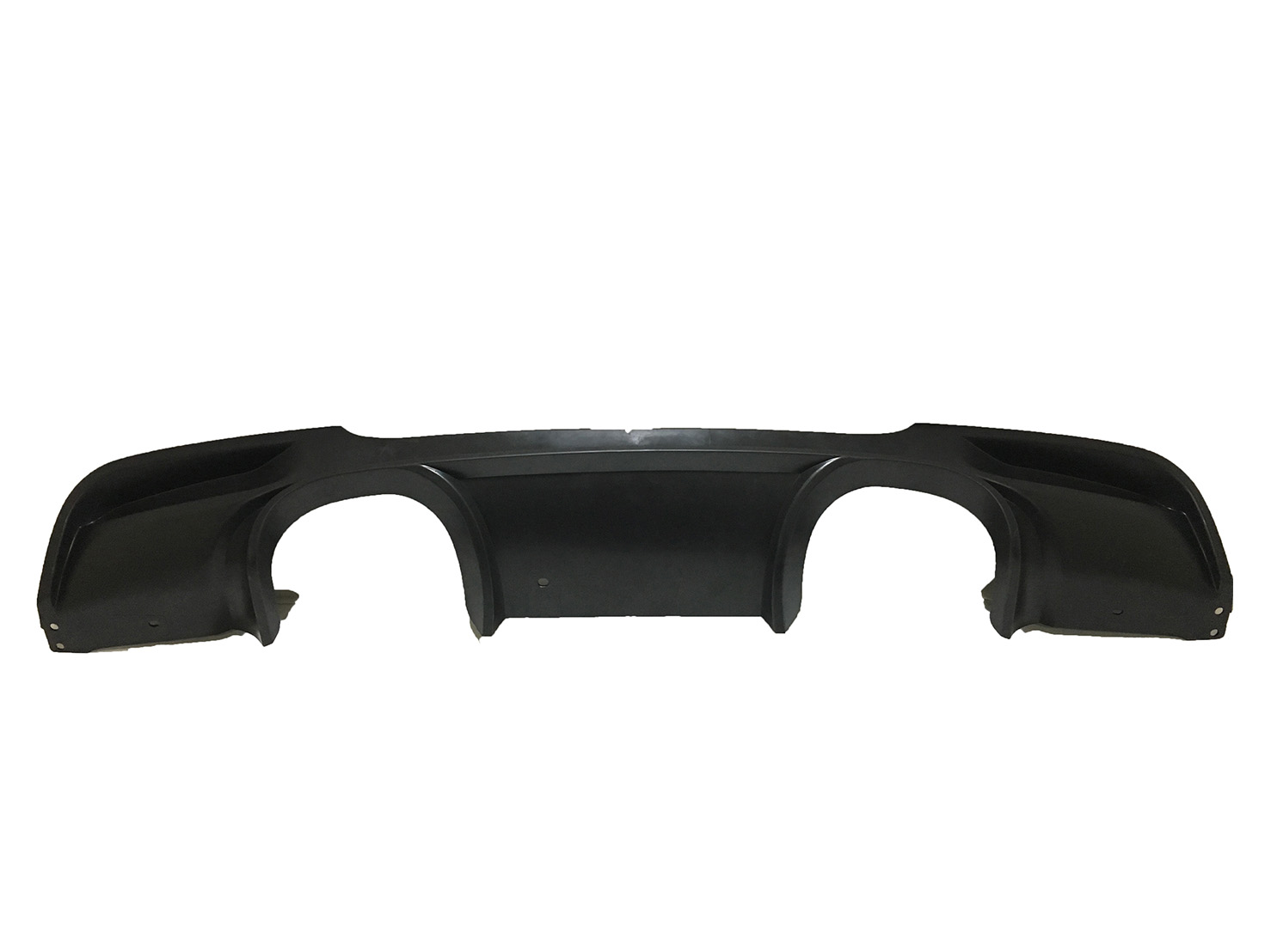 BMW 3 SERIES  E91 M3/ M-Tech/ M Performance DIFFUSER 00--00