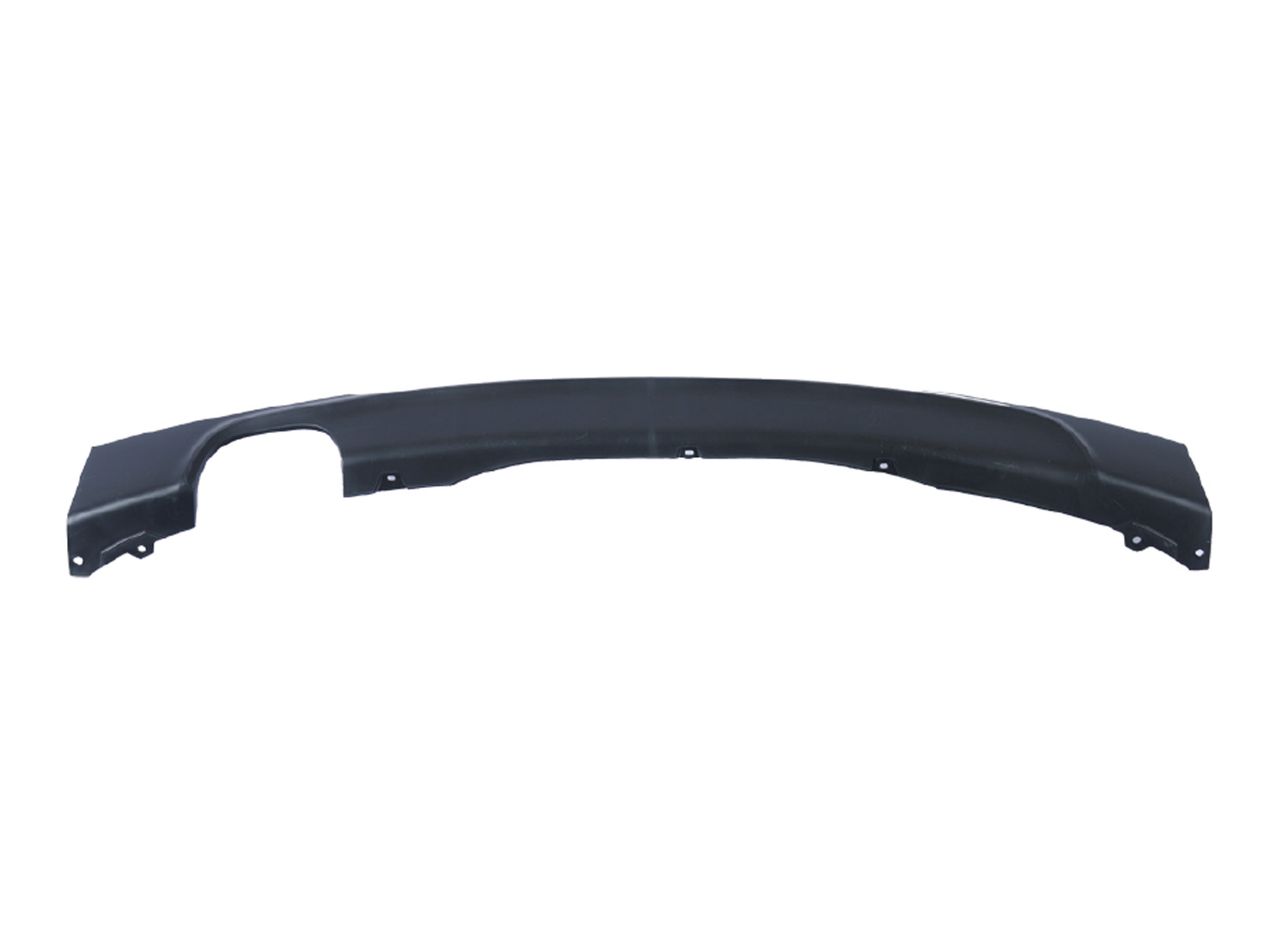 BMW 3 SERIES  F30 M3 Sedan 4Doors LOWER DIFFUSER SINGLE OUTLET DOUBLE EXHAUSTS 328