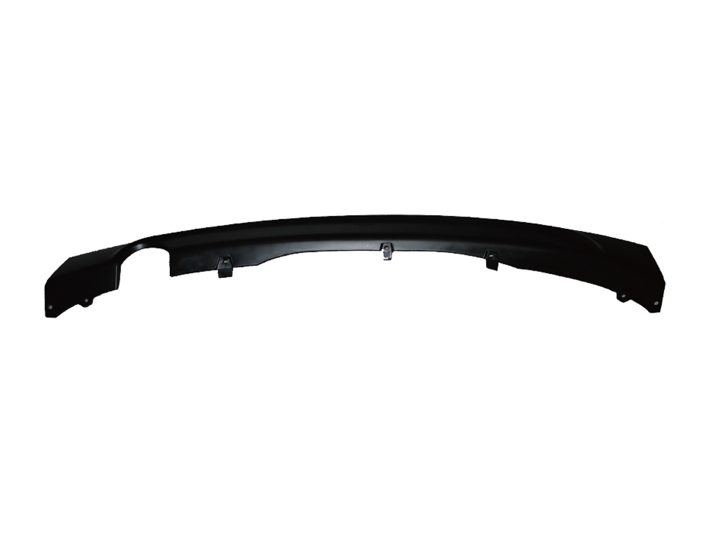 BMW 3 SERIES  F31 M3 Touring 5 Doors LOWER DIFFUSER SINGLE OUTLET SINGLE EXHAUSTS 316-320