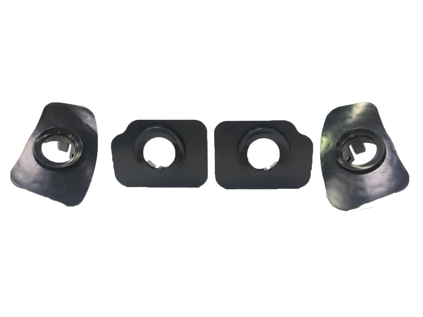 BMW 3 SERIES  F45 PDC *4 FOR DIFFUSER