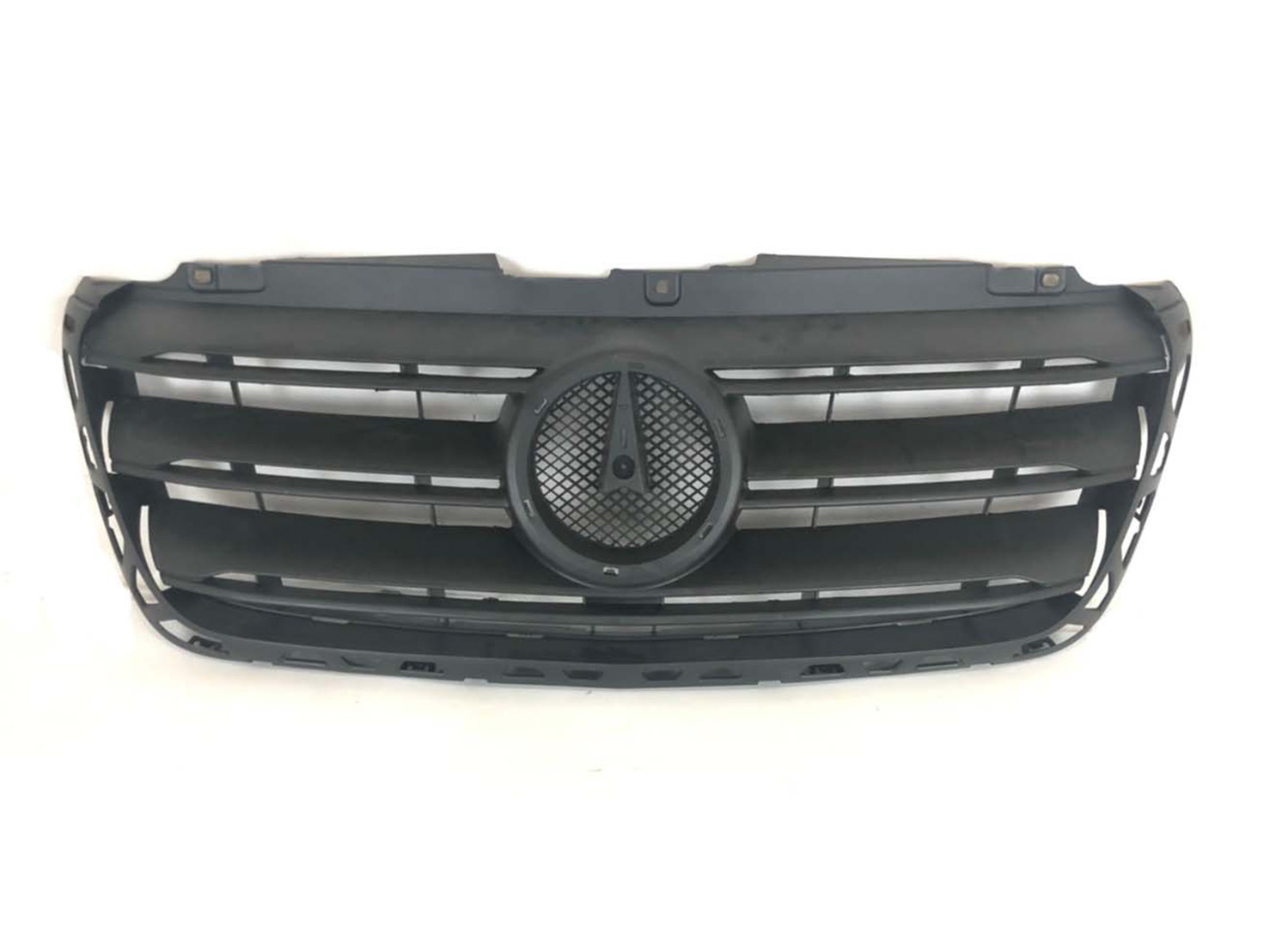 M. BENZ SPRINTER SPRINTER GRILLE