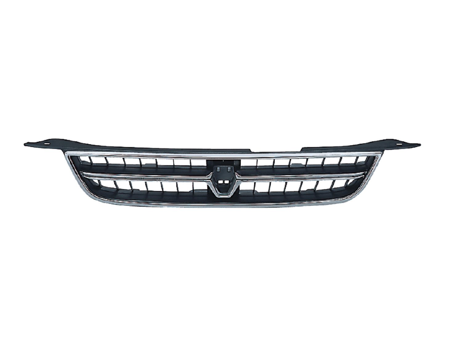 GRILLE AE110