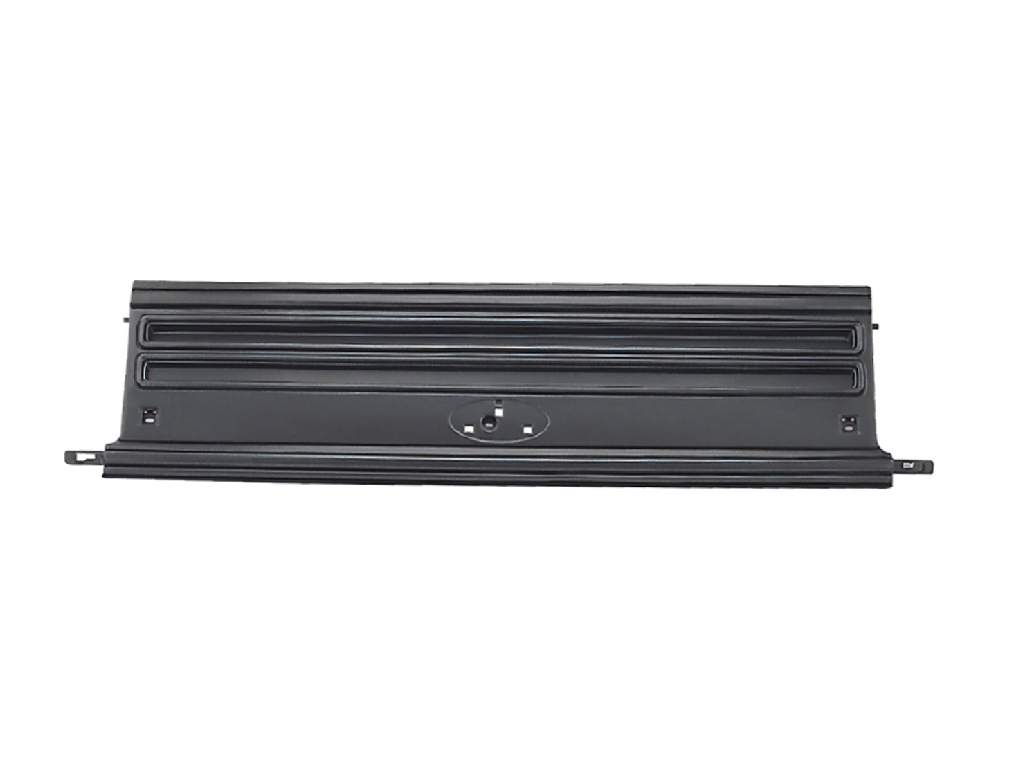 FORD MAXI  GRILLE