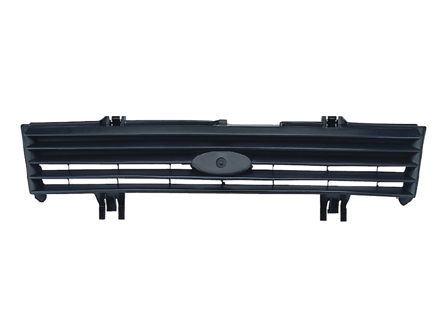 FORD ESCORT  GRILLE