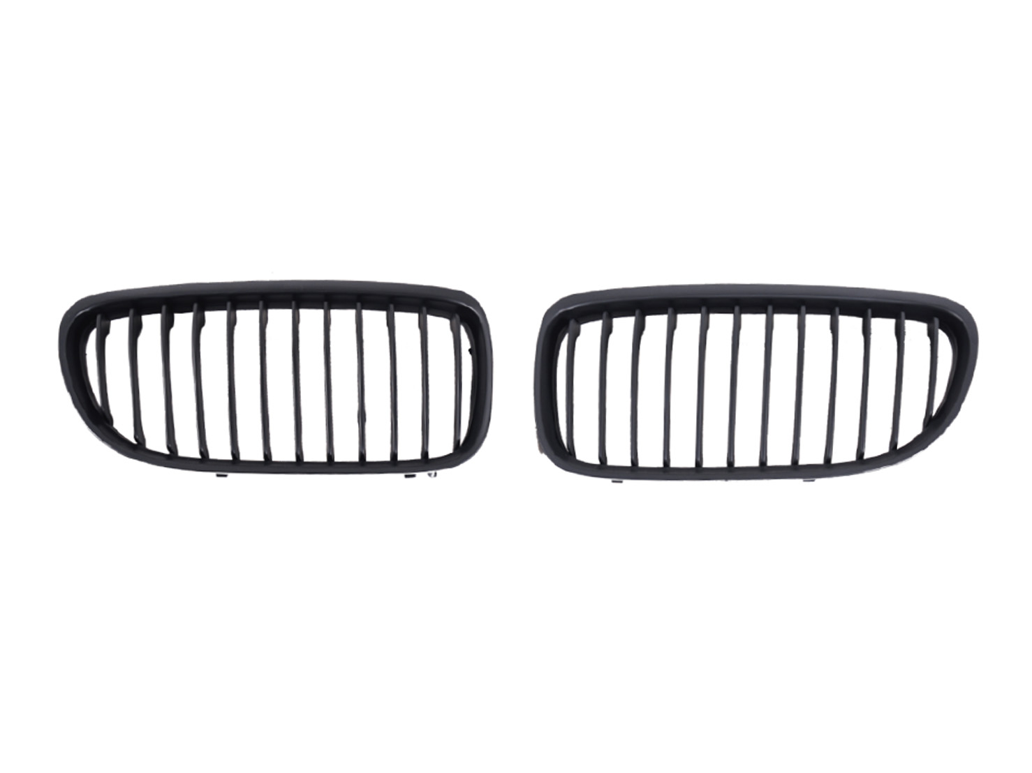 BMW 3 SERIES  E90 GRILLE  L/RH