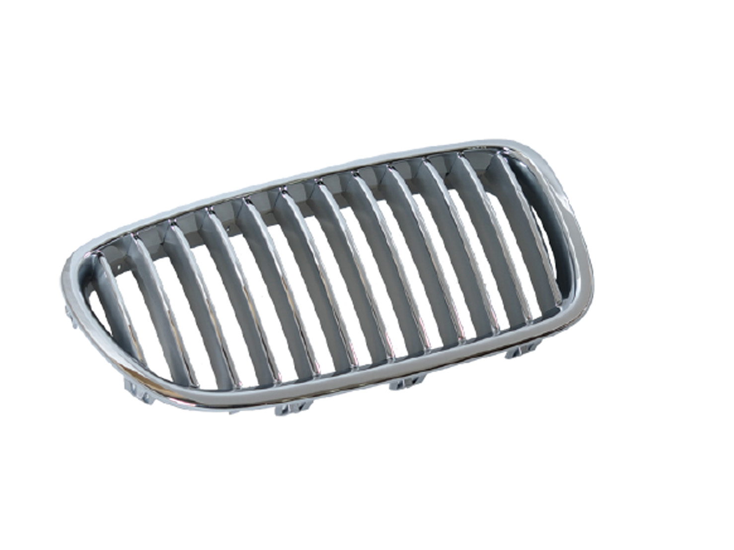 BMW 5 SERIES  F10 GRILLE  RH
