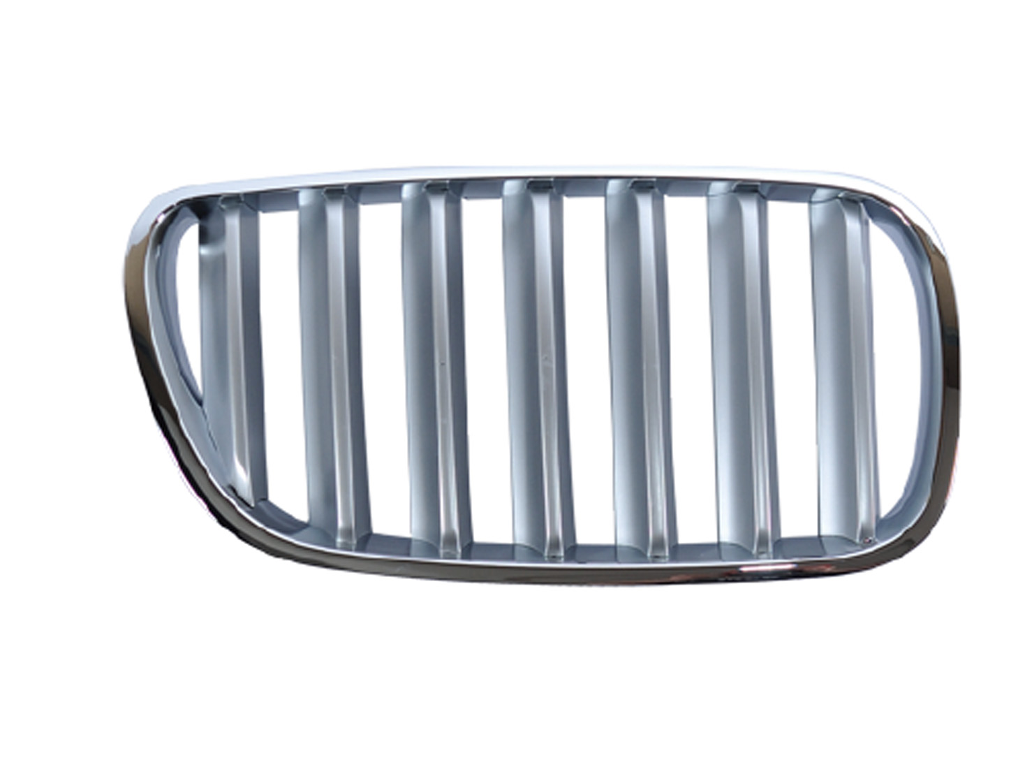 GRILLE RH