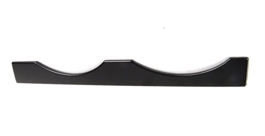 BMW 7 SERIES  E38 HEAD LAMP MOULDING (LH)