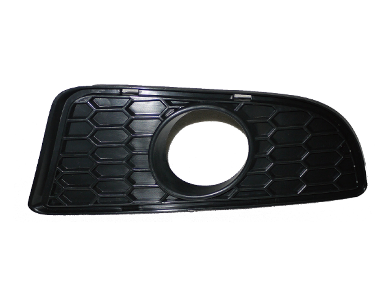 BMW 1 SERIES E82 Couple M1 FOG LAMP COVER LH