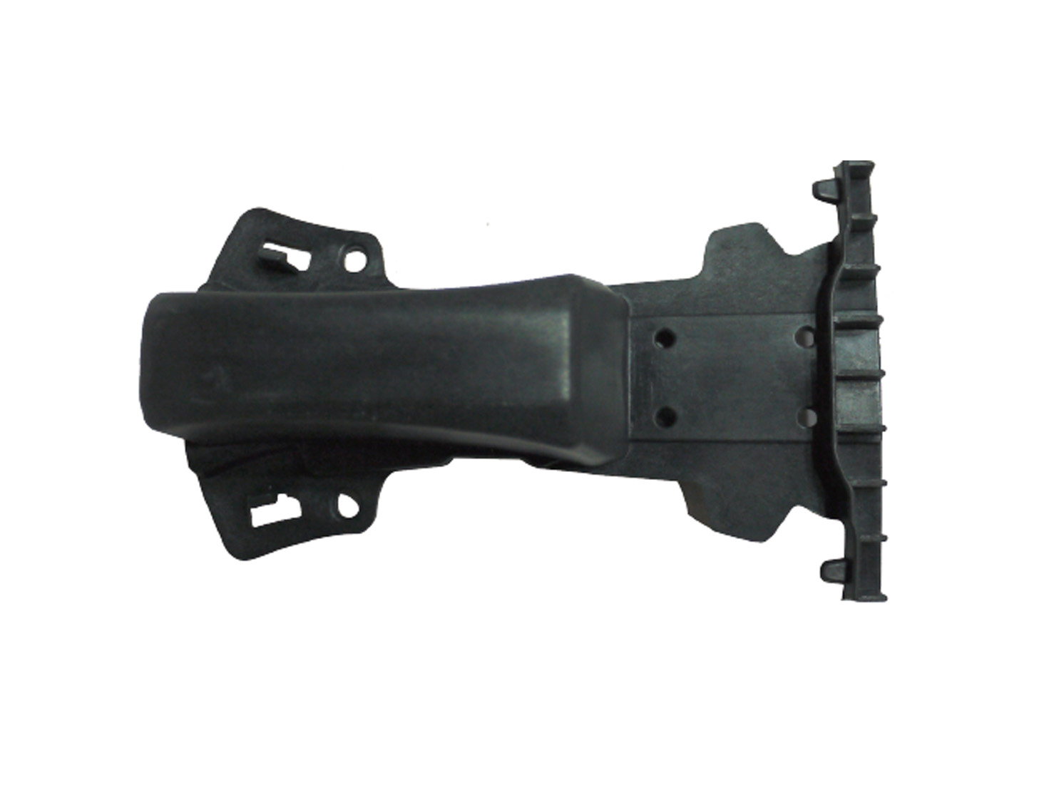 MOUNTING,SUPPORT