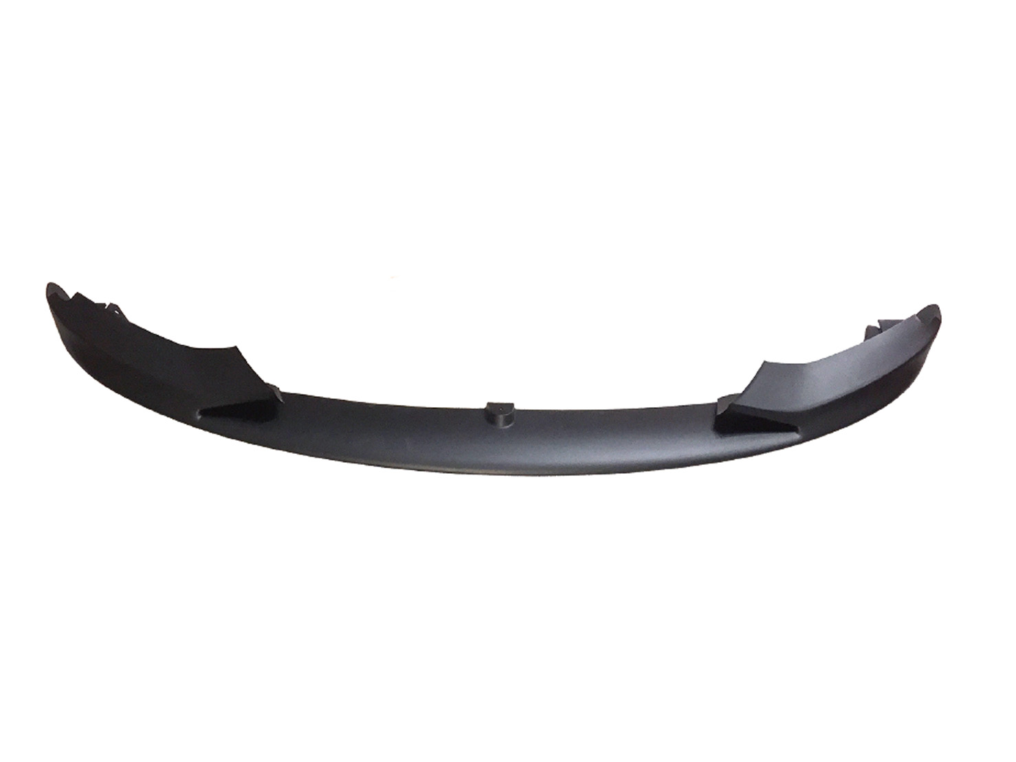 FRONT LIP