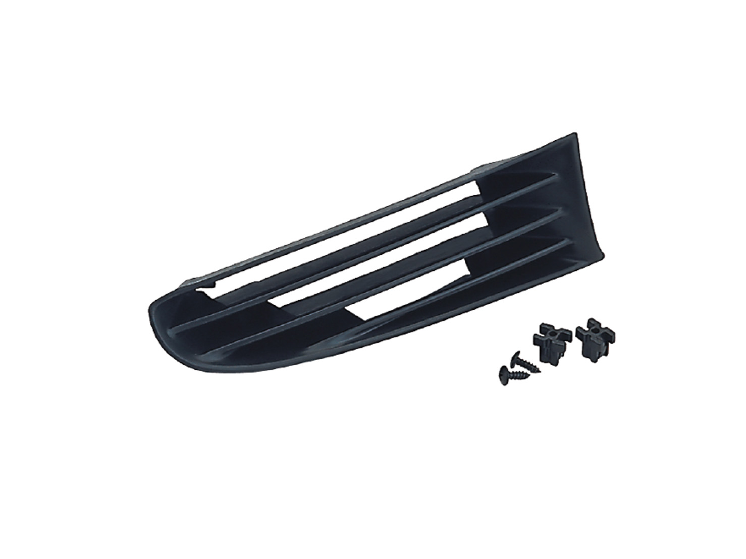 MITSUBISHI GALANT GRILLE RH