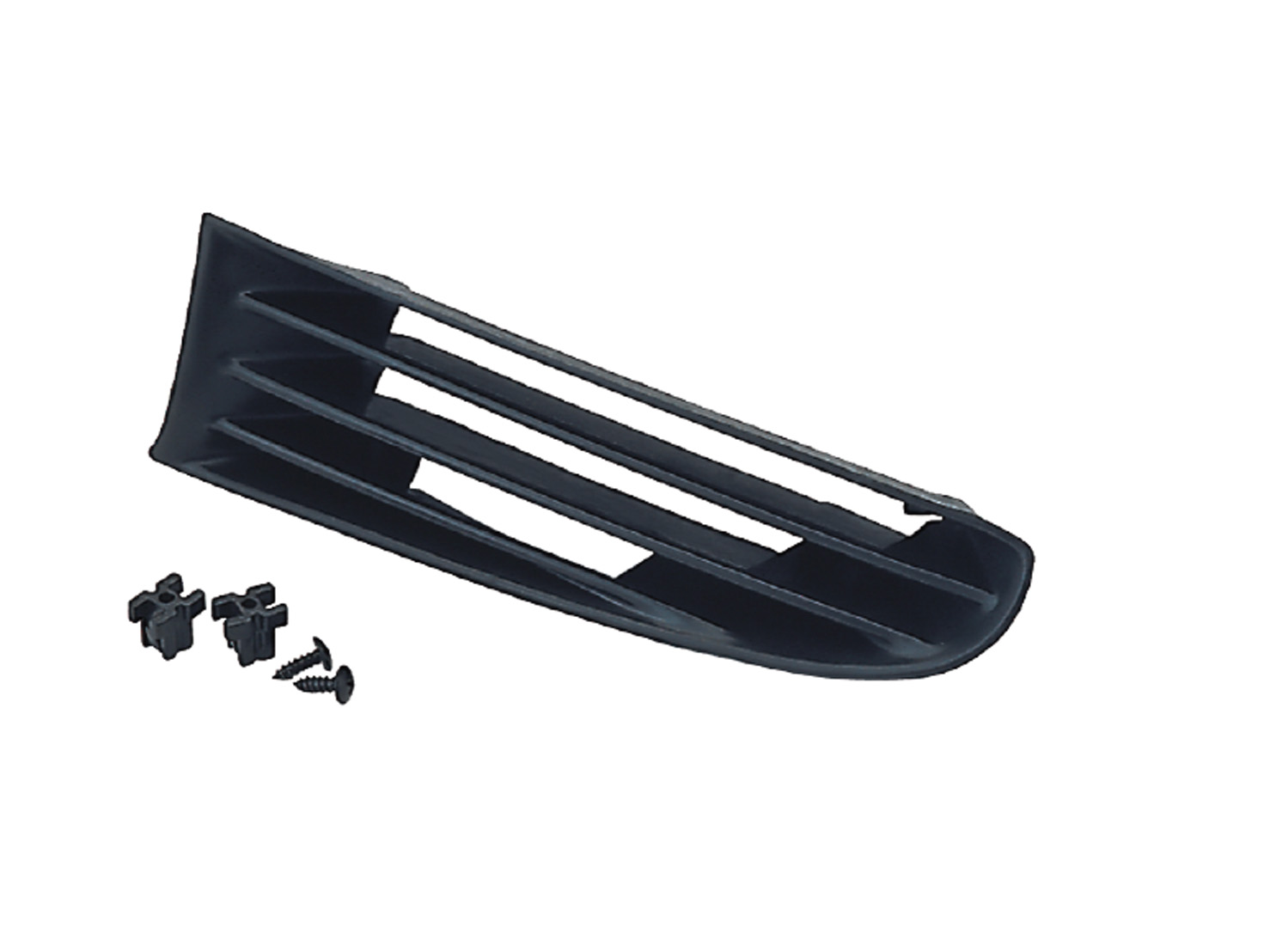 MITSUBISHI GALANT GRILLE LH