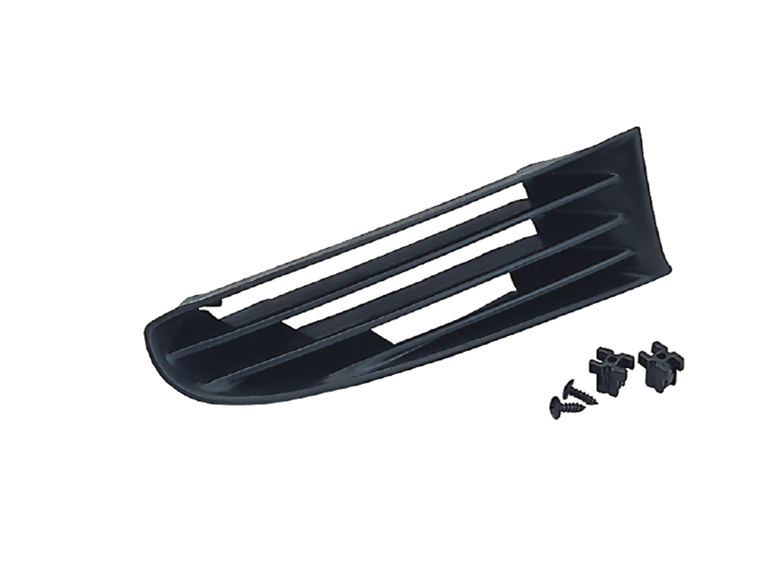 MITSUBISHI GALANT GRILLE RH