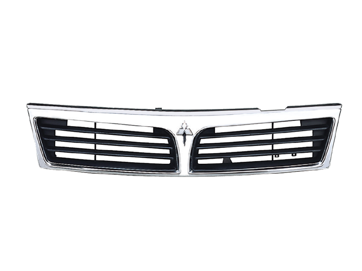 MITSUBISHI LANCER GRILLE (MIRAGE)