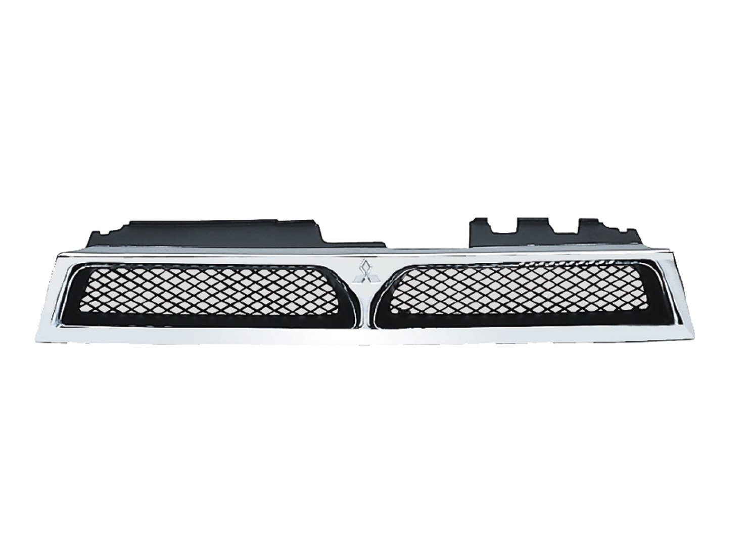 MITSUBISHI GALANT GRILLE