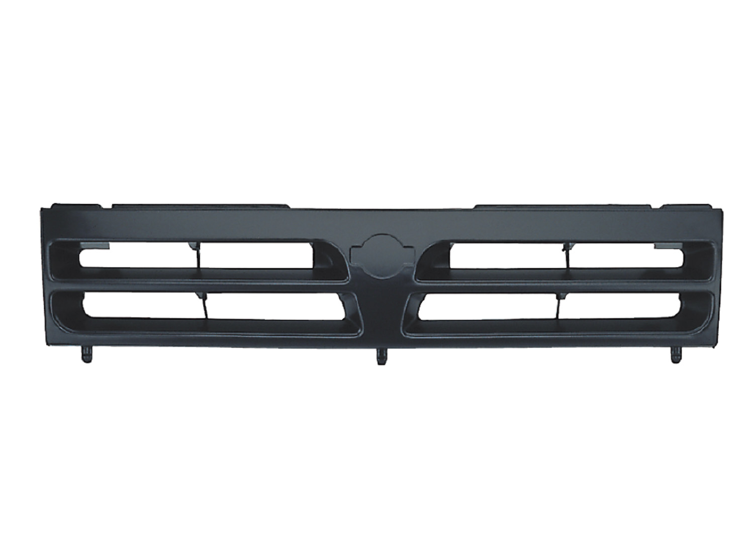 NISSAN SENTRA B12 GRILLE (S.AF) B12