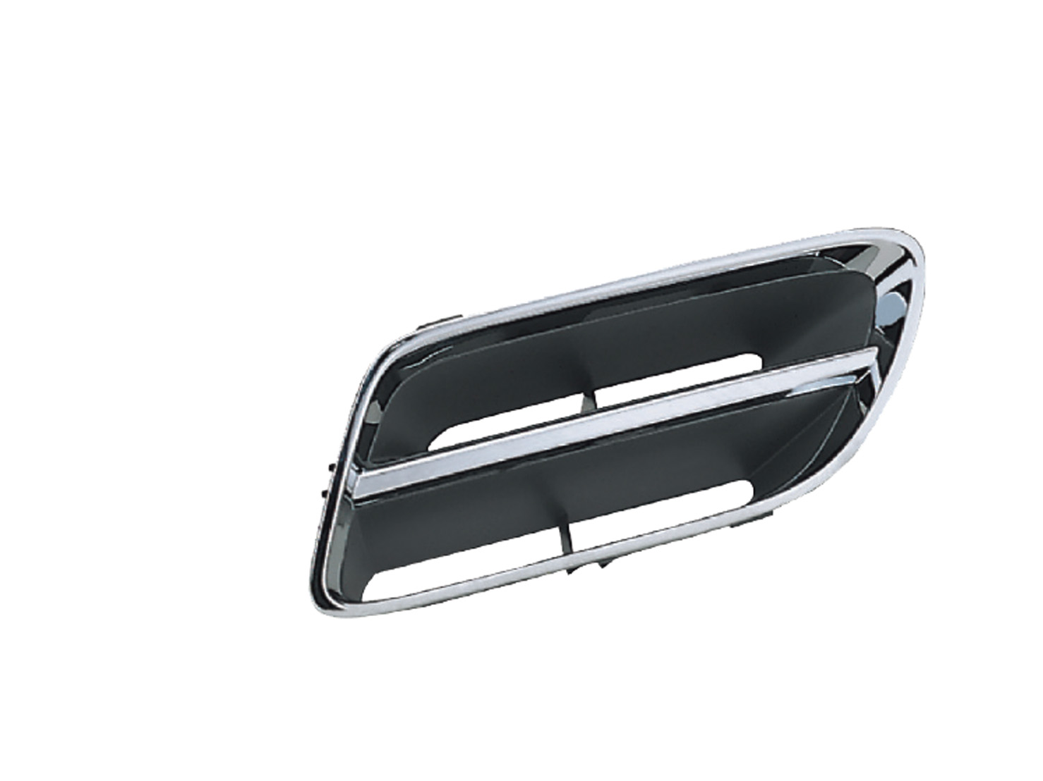 NISSAN PRIMERA GRILLE LH/RH