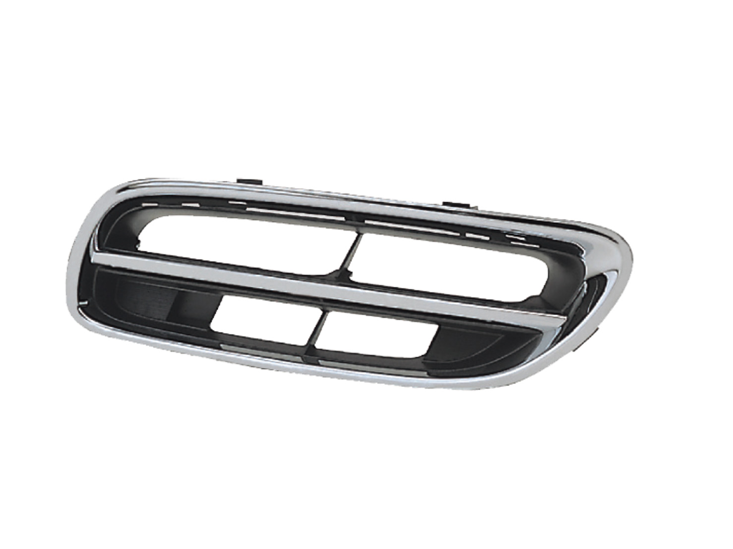 NISSAN MARCH (MICRA) GRILLE LH/RH