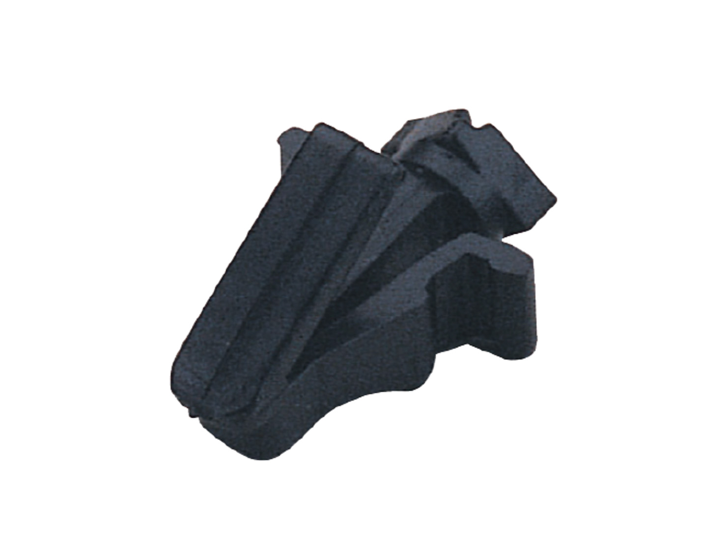 NISSAN SENTRA B14 GRILLE CLIP (B14)