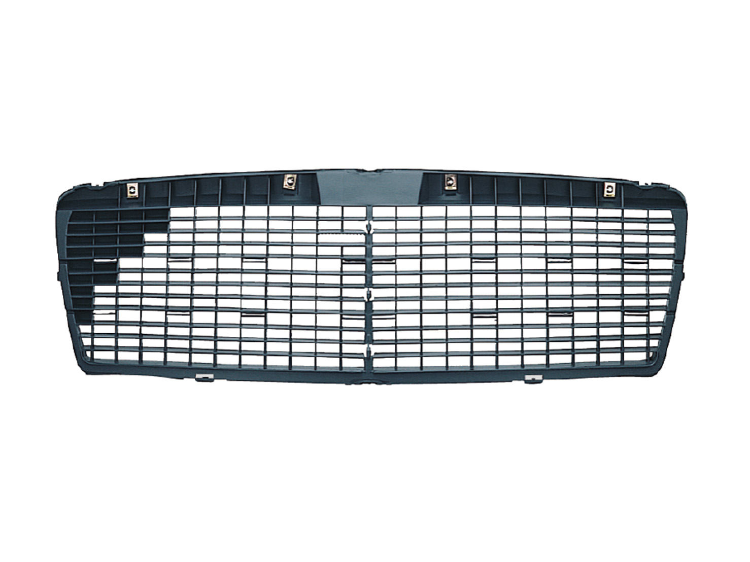 GRILLE (5)  (E280)