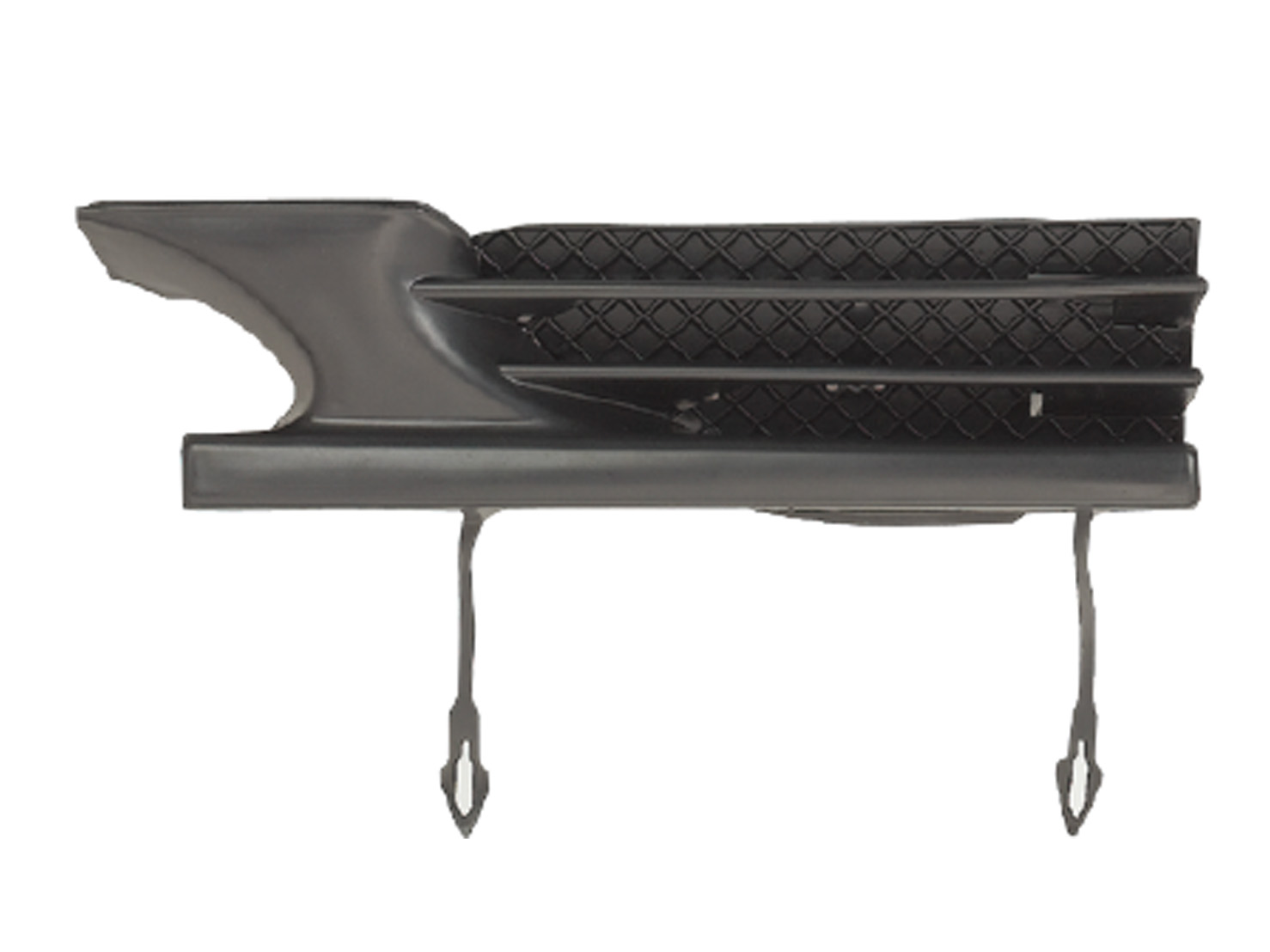 F/B TOW BRACKET RH