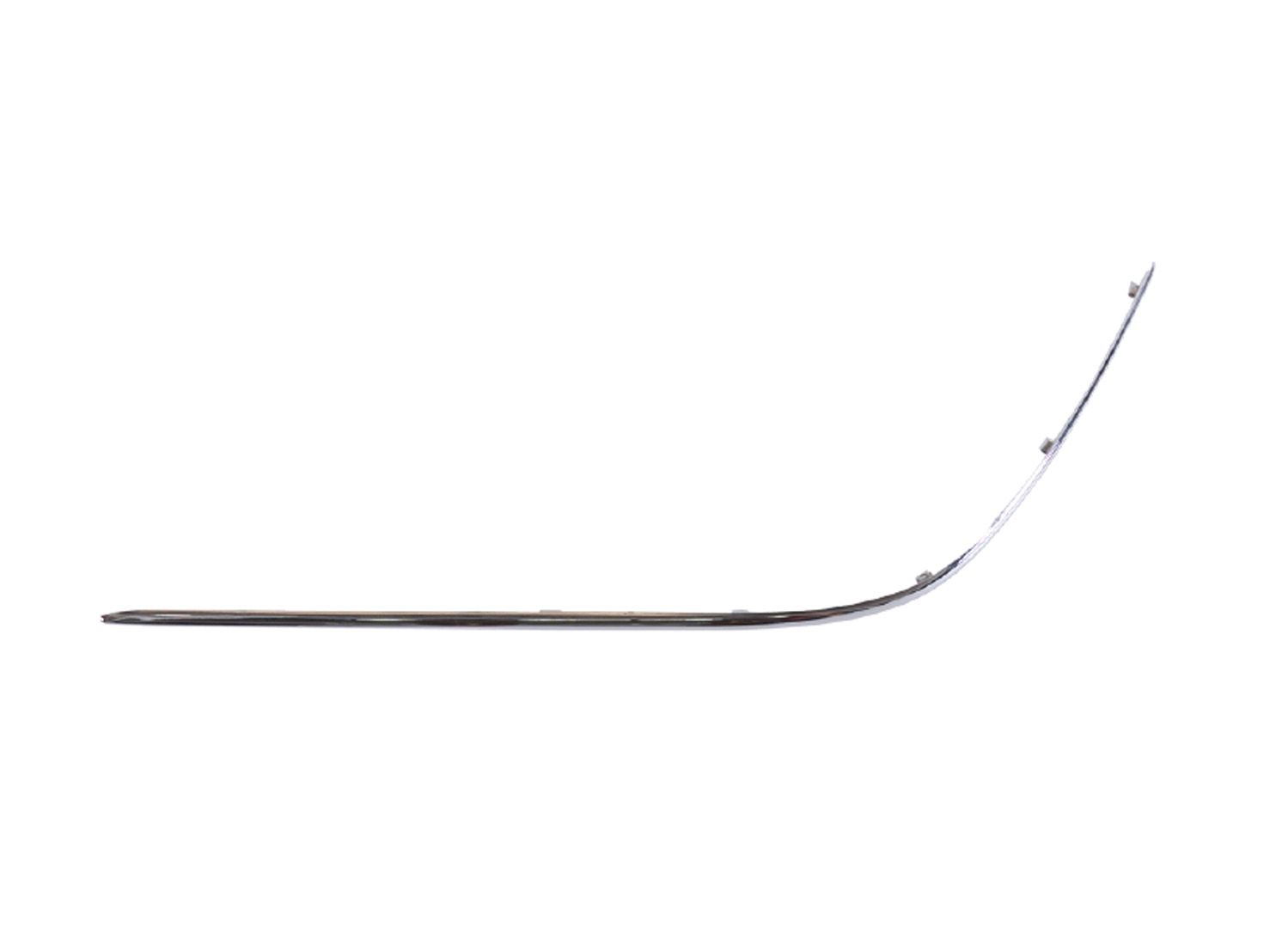 F/B STRIP MOULDING (LH)