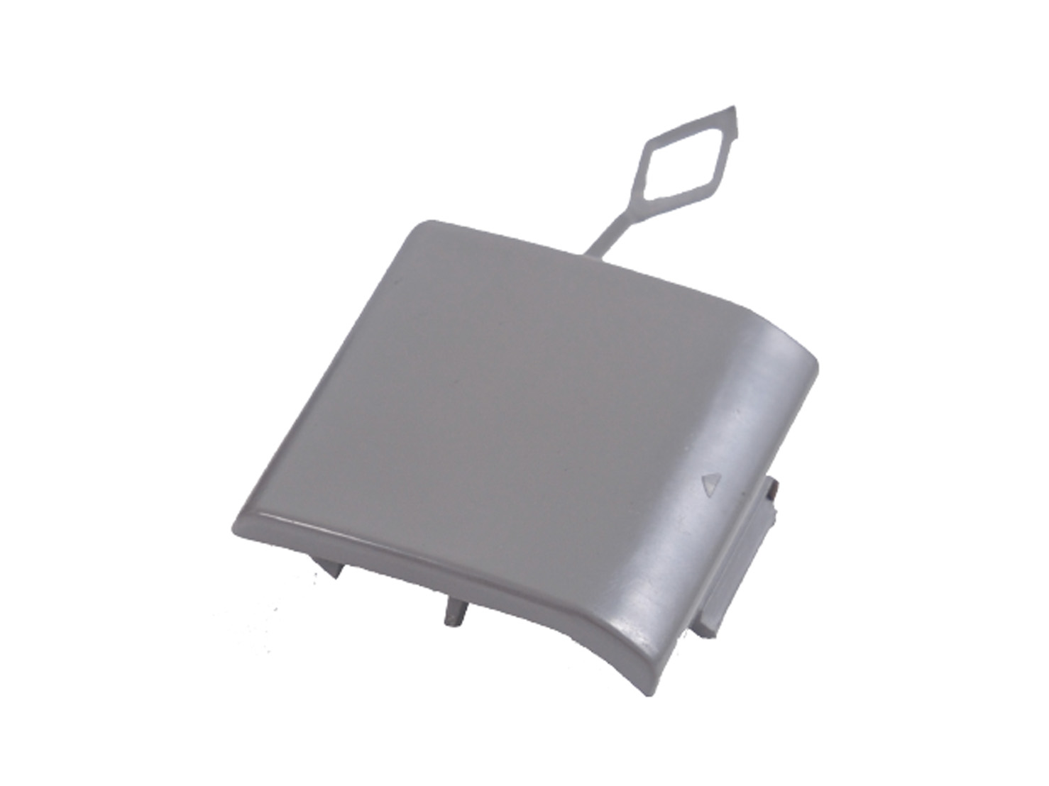 F/B TOW BRACKET