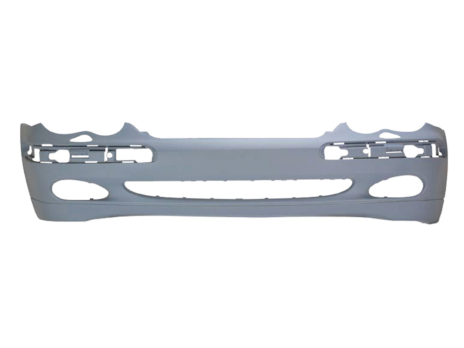 F/B COVER  W/H/L WASHER HOLE