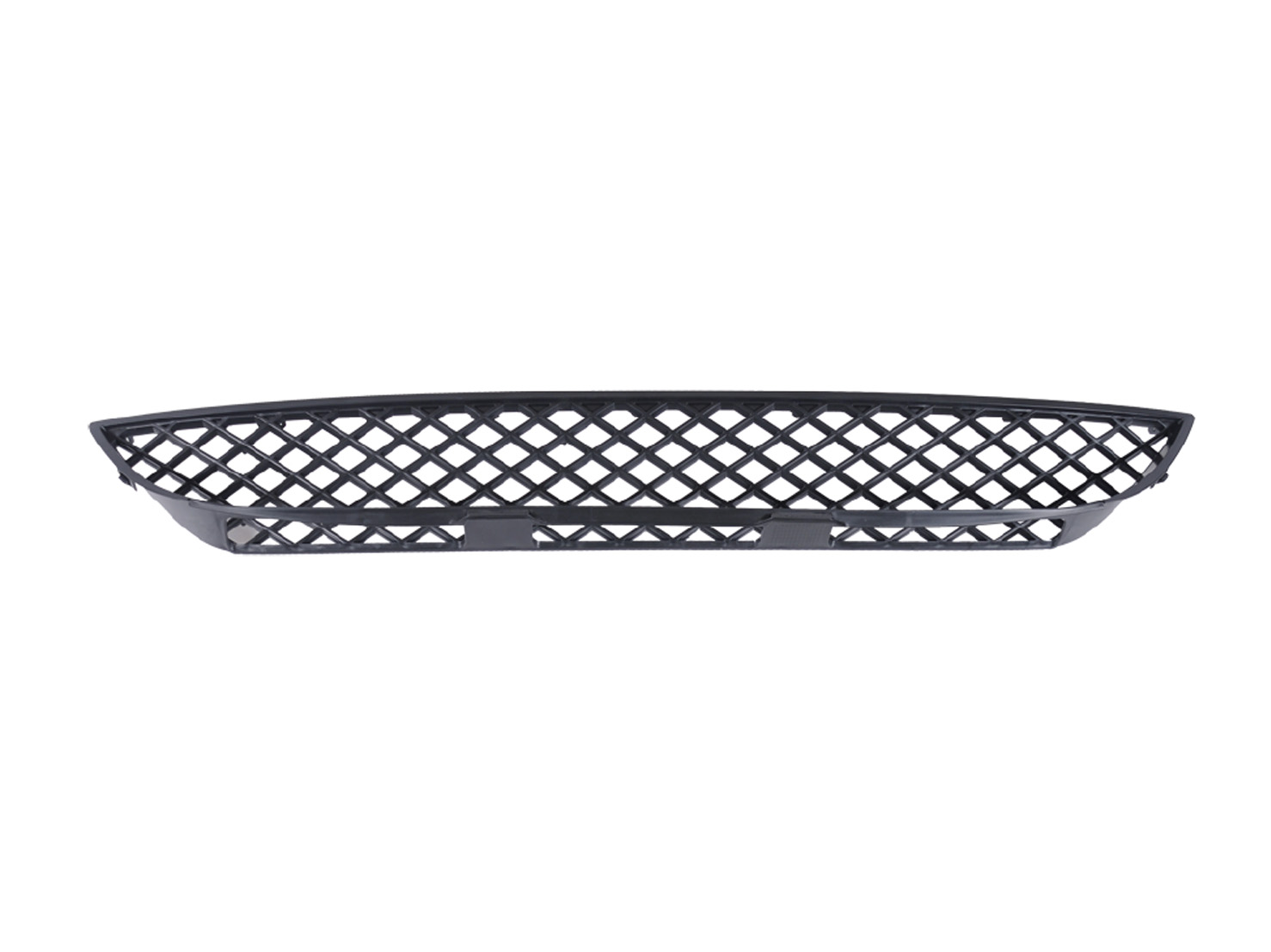 BUMPER GRILLE