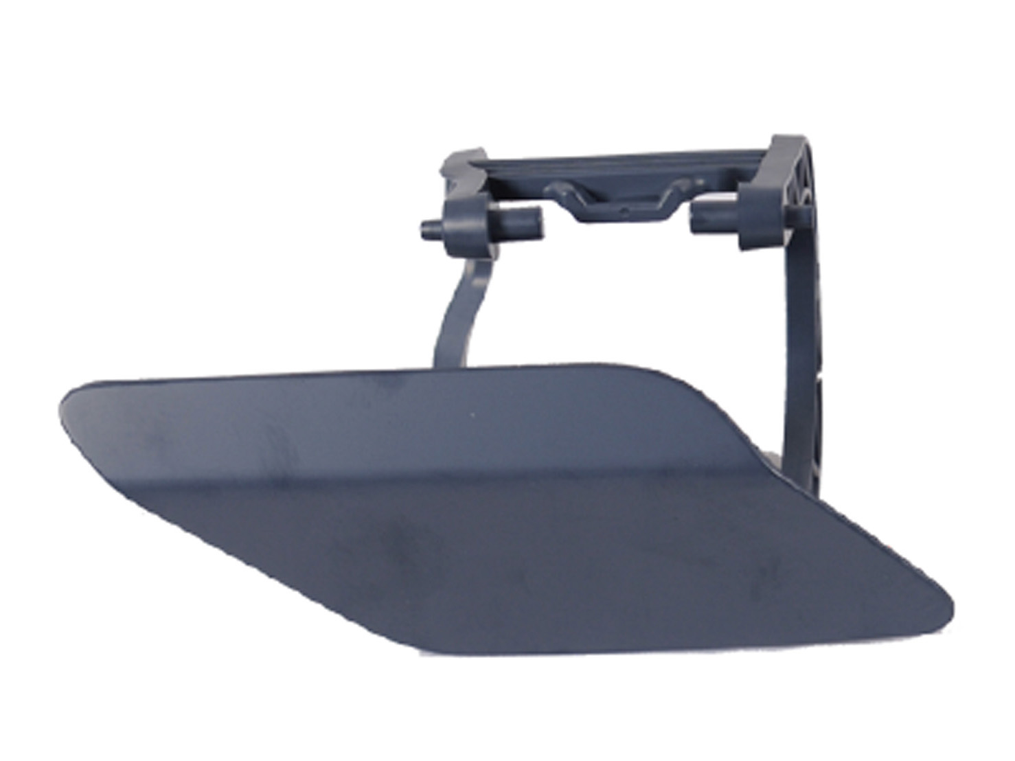 COVER, HEAD LAMP WASHER