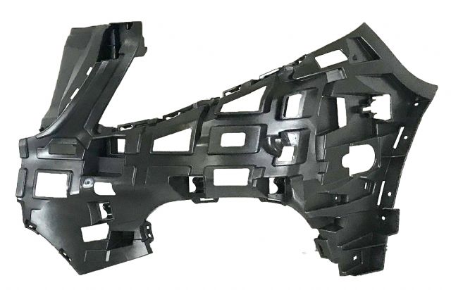 M. BENZ V-CLASS W447 FRONT INNER BRACKET RH