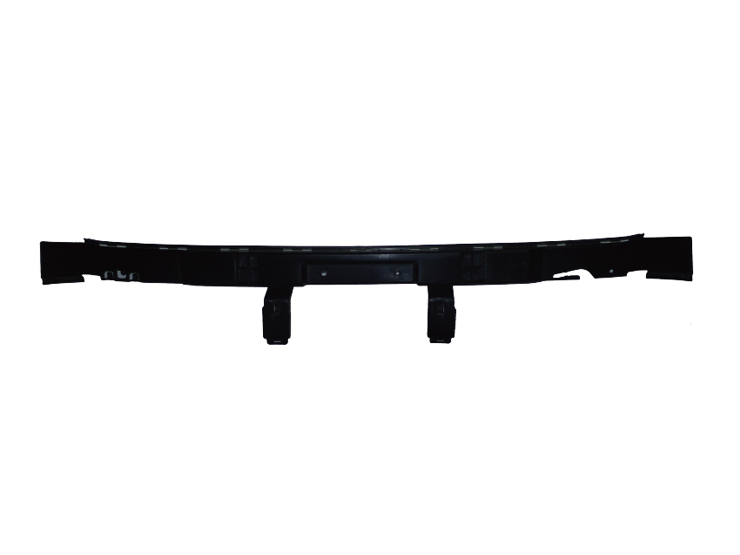 M. BENZ E-CLASS  W212 E63 AMG R/B ADAPTER