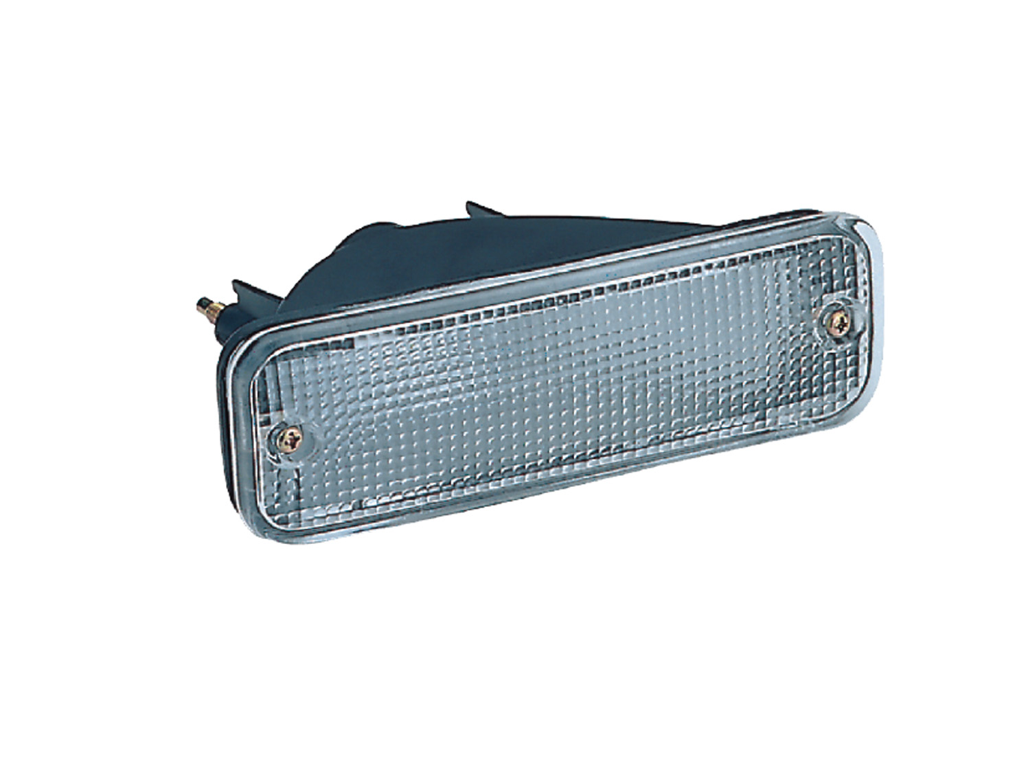 TOYOTA COROLLA  FRONT LAMP UNIT RH