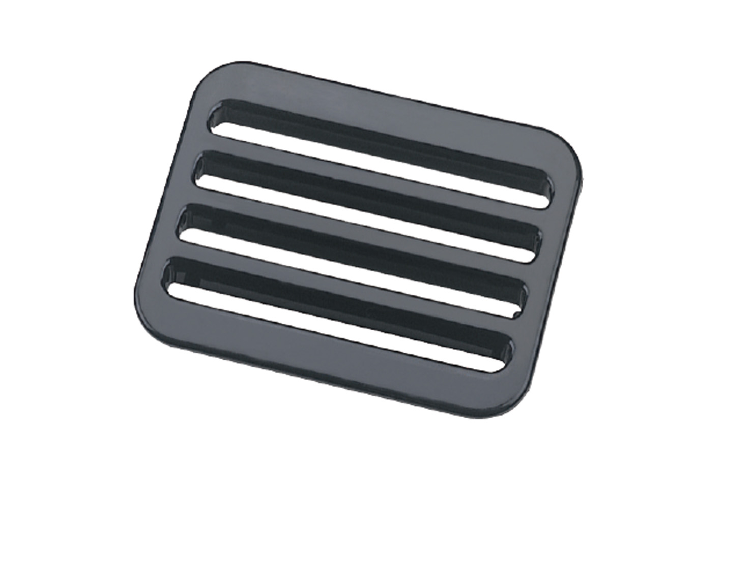 TOYOTA YH50 M.D.VENT COVER